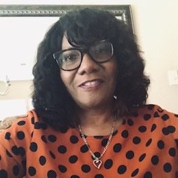 Workforce Placement Expert
(https://t.co/Gm0df3UmRp)
Certified Marriage & Relationship Life Coach
(https://t.co/2ei3ZoilYA)