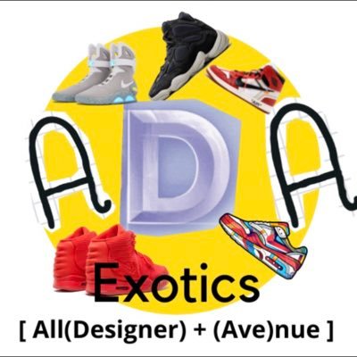 Buy authentic #Sneakers 👟 #Shoes We are #designer divers #Clothes #Clothing #Ebay