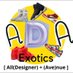 AdaExotics (@adaexotics) Twitter profile photo AdaExotics (@adaexotics) Twitter profile photo