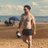 NahuelVago97's profile image