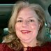 Dawn Marie GRAHAM (@dweavergraham) Twitter profile photo Dawn Marie GRAHAM (@dweavergraham) Twitter profile photo