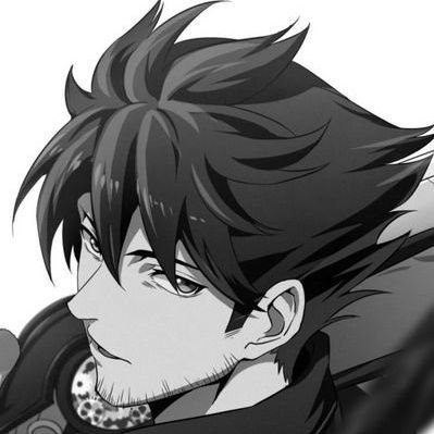 Drunksmen of STRQ
'you two,you're gunna go far,but /only/ if you keep learning,if you /never/ stop moving forward...' @ArcticProwess can cage this bird #Virtue