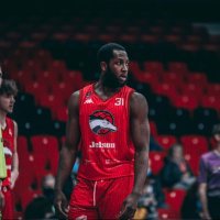 CJ Hayden (@cjhayden8) 's Twitter Profile