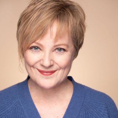 jenroberts4091's profile picture. Singer/Actress