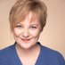 Jennifer Roberts (@jenroberts4091) Twitter profile photo Jennifer Roberts (@jenroberts4091) Twitter profile photo