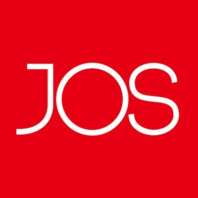 JOS, started in 1980, is published by the Chinese Institute of Electronics with the Institute of Semiconductors of the CAS, and hosted online by IOP Publishing.