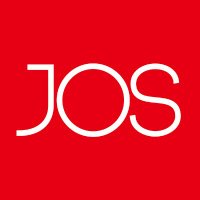 Journal of Semiconductors (@journalofsemic3) 's Twitter Profile