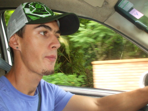 O que você fizer hoje é muito importante: porque você está trocando um dia de sua vida por isso.