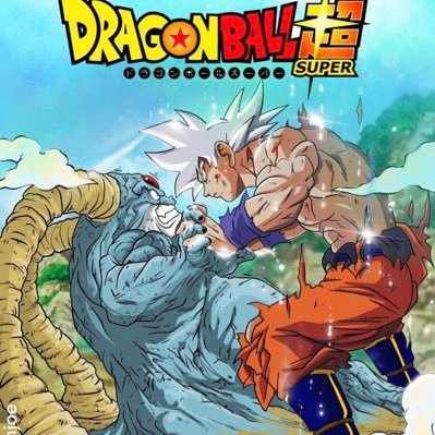 brolyhair's profile picture. 