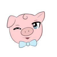 pigglet4ever(@piggsarecutness) 's Twitter Profileg