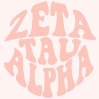 ZTA at Wright State (@zta_wsu) 's Twitter Profile