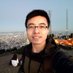 Guangjiang (@guangjiang_li) Twitter profile photo Guangjiang (@guangjiang_li) Twitter profile photo