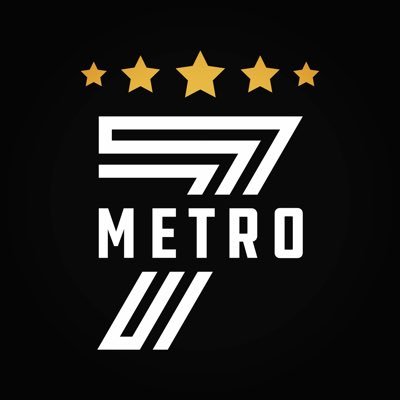 Metro7Football Profile
