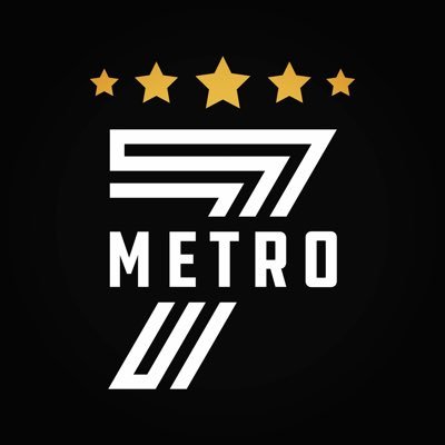 Metro7Football