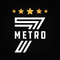 Metro7Football(@Metro7Football) 's Twitter Profileg