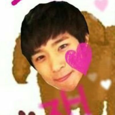 エプ垢 ♡FT♡재진ペン♡ allフリダム大阪から ,15ペンミ☆転校生!ジェジ傘とホンギせんべい5大阪ハイタ神戸、有明♡ 運命共同体@puyoquyooO