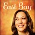 EastBayMagazine (@eastbaymagazine) Twitter profile photo EastBayMagazine (@eastbaymagazine) Twitter profile photo