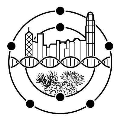 Marine Biogeochemistry Lab @ HKU - Stay tuned for new science, lab updates, isotope wrangling & much more!