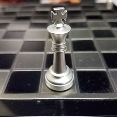 Chesspro_USA