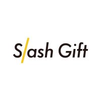 Slash Gift(スラッシュギフト) (@slash_gift) 's Twitter Profile Photo Slash Gift(スラッシュギフト) (@slash_gift) 's Twitter Profile Photo