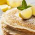 Hampstead CrΓͺpe (@hampsteadcrepe) Twitter profile photo Hampstead CrΓͺpe (@hampsteadcrepe) Twitter profile photo