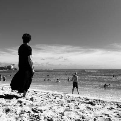 joeprogate's profile picture. 