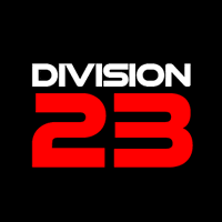 DIVISION23 (@division23_rblx) 's Twitter Profile