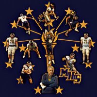 Mooresville Football (@mopifootball) 's Twitter Profile