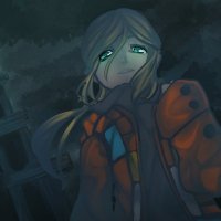 Egtved Girl (@egtvedg) Twitter profile photo