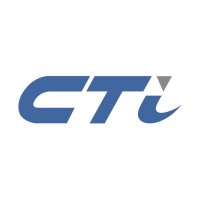 Ching Tai Electric Wire & Cable Co.,Ltd.(@Cti_cable) 's Twitter Profile Photo