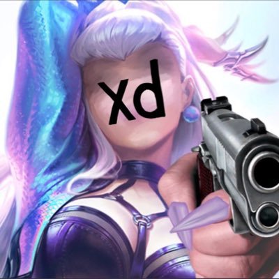 .seizuresalad.さんのプロフィール画像