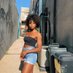 𝘫𝘶𝘯𝘪ꨄ (@queenmeese) Twitter profile photo 𝘫𝘶𝘯𝘪ꨄ (@queenmeese) Twitter profile photo