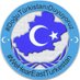 Voice of Uyghurs (@VoiceUyghur) Twitter profile photo