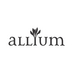 allium (@alliumottawa) Twitter profile photo allium (@alliumottawa) Twitter profile photo