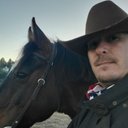 Corey Scott Haber - @Corey25682808 - Twitter