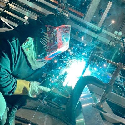 Fear God. Welder 👨🏭 💫Central Bangers💫 2019 Honda Civic Si