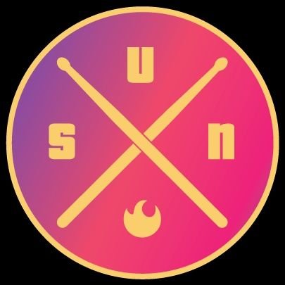 Sunfyre 2nd account