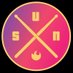 Sunfyre 2nd account (@sunfyrettv) Twitter profile photo Sunfyre 2nd account (@sunfyrettv) Twitter profile photo