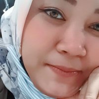فطر راضي تيا (@fithriaraditia) 's Twitter Profile