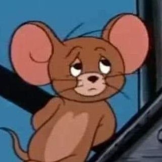 ..