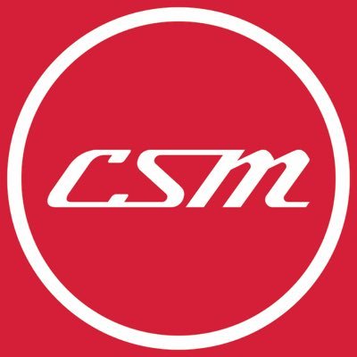 CSM Companies