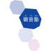 お茶大女性リーダー育成塾:徽音塾 事務局 (@kiinjuku) Twitter profile photo お茶大女性リーダー育成塾:徽音塾 事務局 (@kiinjuku) Twitter profile photo