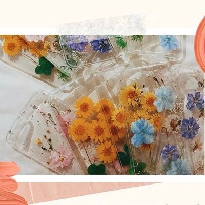 CZ CASES!! PHONE CASES FOR IPHONES! LAUNCHING SOON