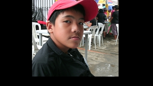 GregJones6's profile picture. I maybe young in looks but I'm old in outlook. I live in the texting capital of the world -- the Philippines.