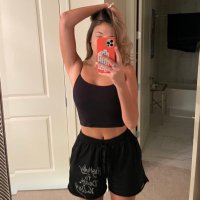 francesca (@idkfrancesca) 's Twitter Profile