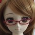 orfina (@orfina3) Twitter profile photo