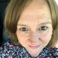 Vickie Chappelle (@vickiechappelle) 's Twitter Profile