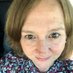 Vickie Chappelle (@vickiechappelle) Twitter profile photo Vickie Chappelle (@vickiechappelle) Twitter profile photo