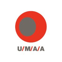 U/M/A/A Inc.(@umaainc) 's Twitter Profile Photo