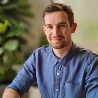 Brandon King (@brandon_j_king) 's Twitter Profile Photo Brandon King (@brandon_j_king) 's Twitter Profile Photo
